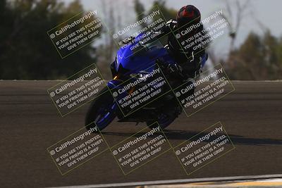 media/Nov-02-2025-Lets Ride (Sun) [[f7a3caa734]]/C Group/1140am (Turn 2 Inside)/